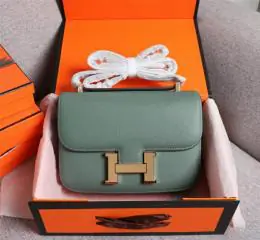 hermes aaa qualite mini sac a main pour femme s_112b7aa